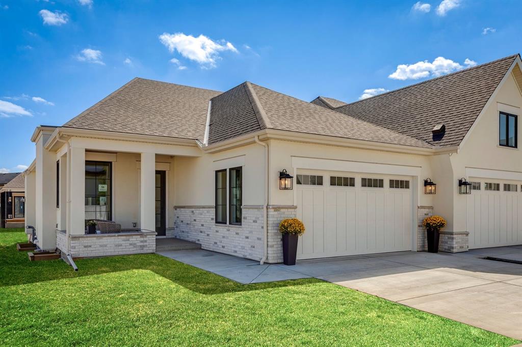 Picture for 11 Normandy Lane SW