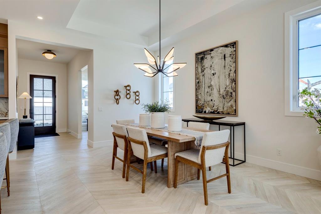 Picture for 11 Normandy Lane SW