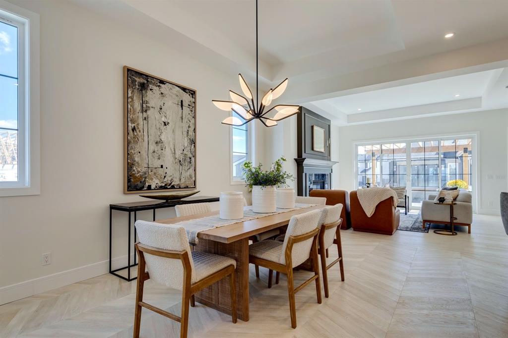 Picture for 11 Normandy Lane SW