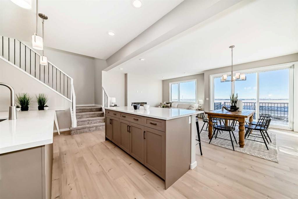 Picture for 58 Walgrove Bay SE