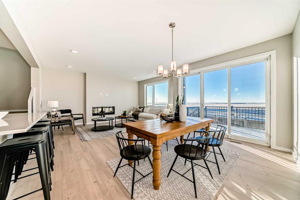 Picture for 58 Walgrove Bay SE