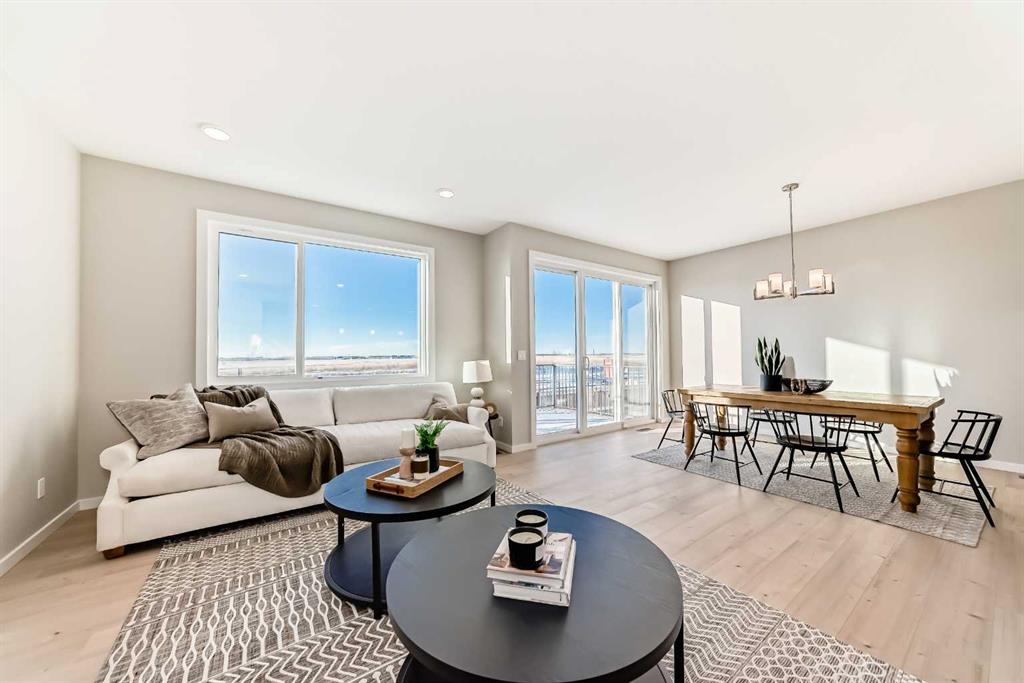 Picture for 58 Walgrove Bay SE