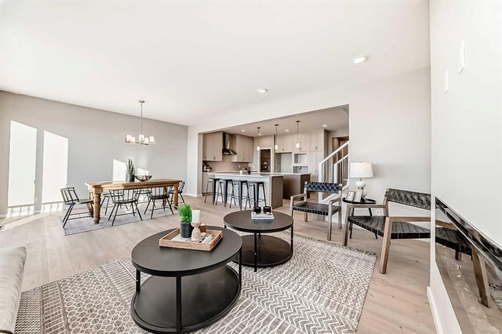 Picture for 58 Walgrove Bay SE