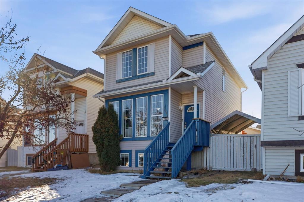 Picture for 15029 5 Street SW