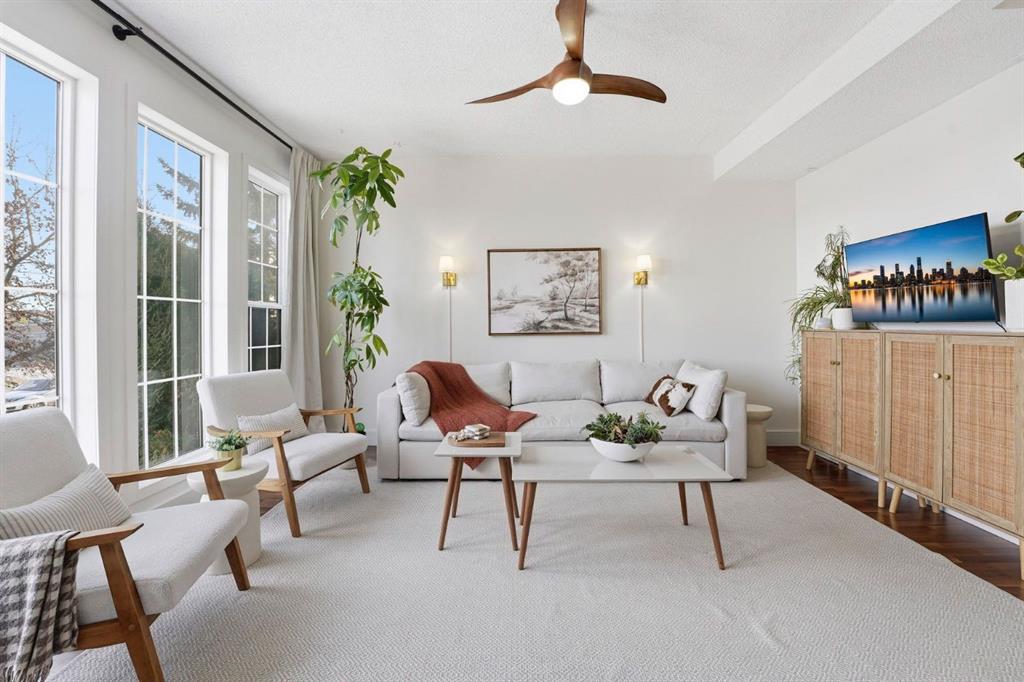 Picture for 15029 5 Street SW