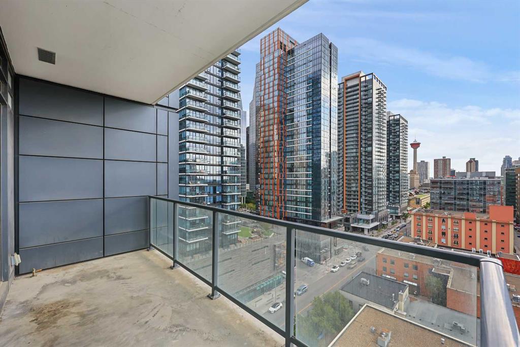 Picture for 1207, 1010 6 Street SW