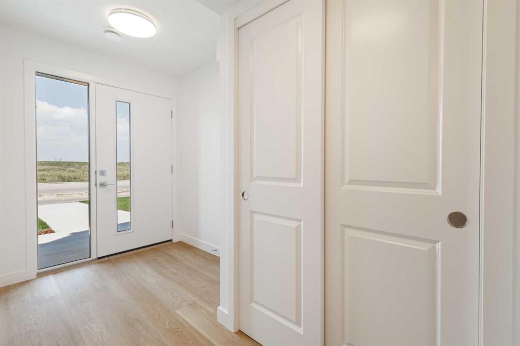 Picture for 409, 8535 19 Avenue SE