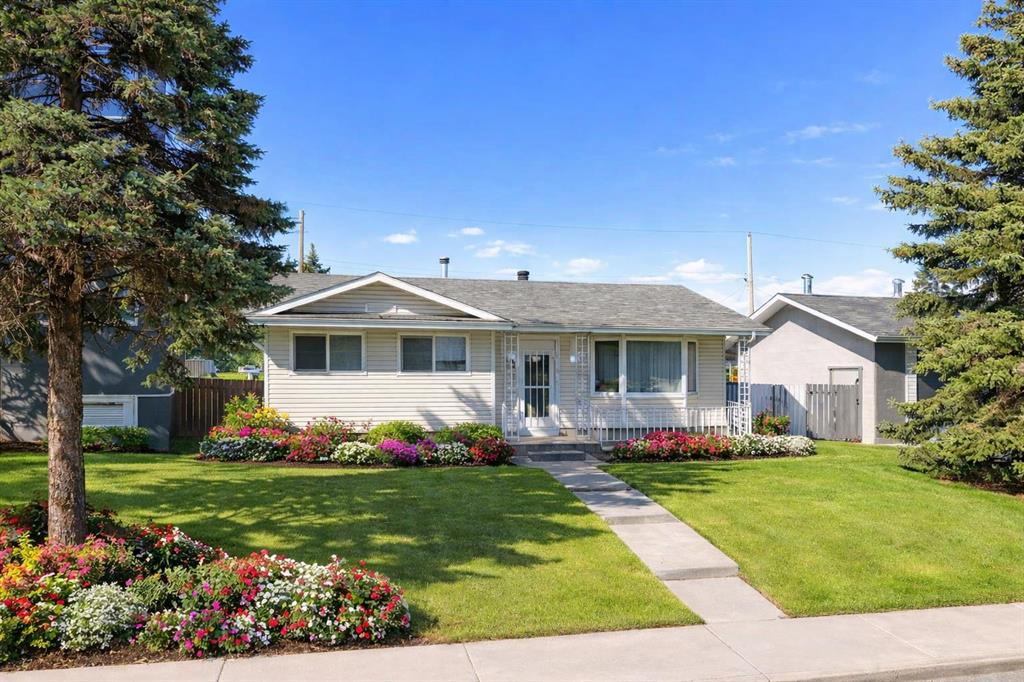 Picture for 5224 5 Avenue SE