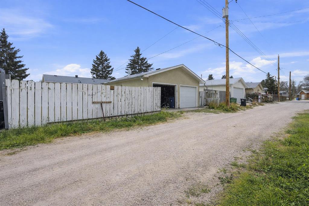 Picture for 5224 5 Avenue SE