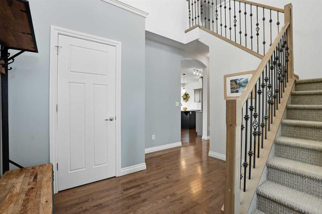 Picture for 49 Williamstown Green NW