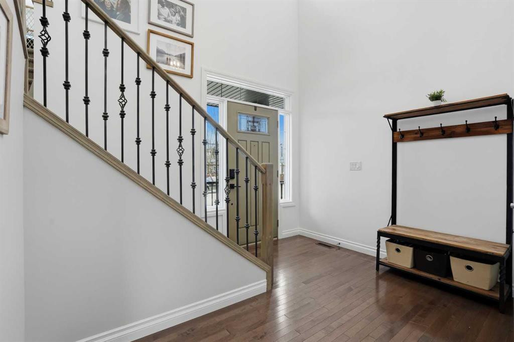 Picture for 49 Williamstown Green NW