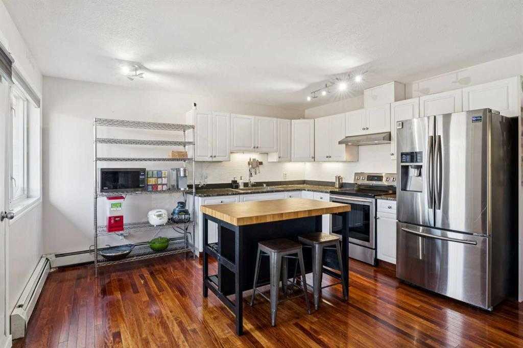 Picture for 303, 4327 75 Street NW