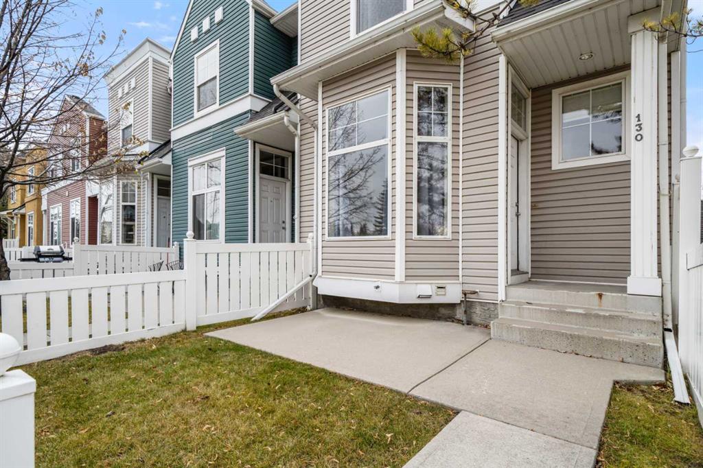 Picture for 130 Promenade Way SE