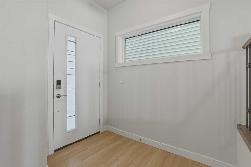 Picture for 75 Heartwood Villas SE