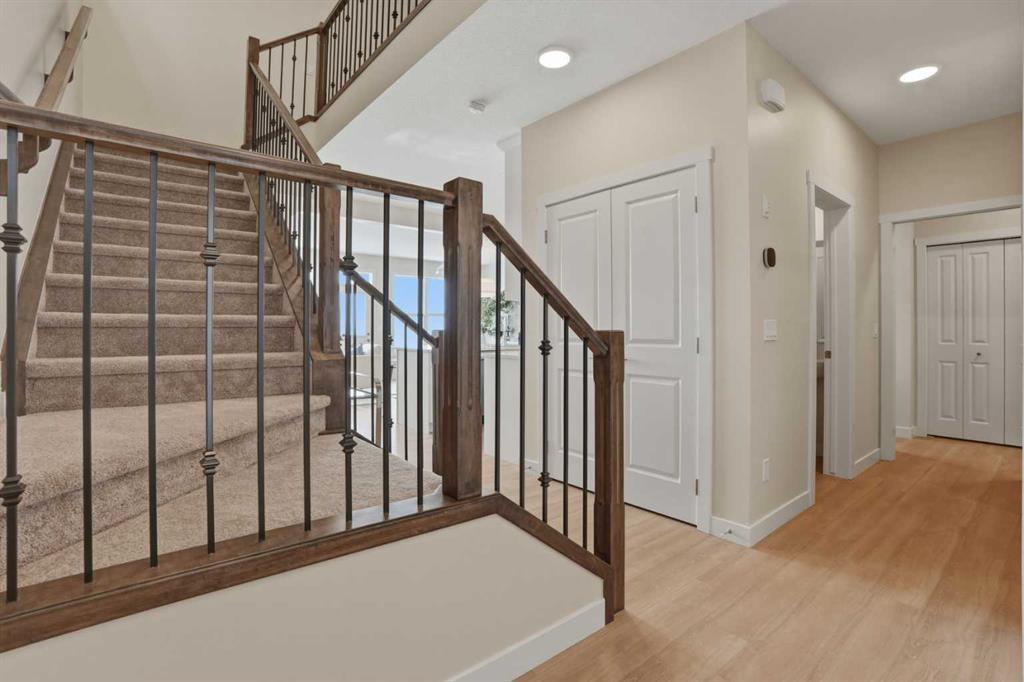 Picture for 75 Heartwood Villas SE