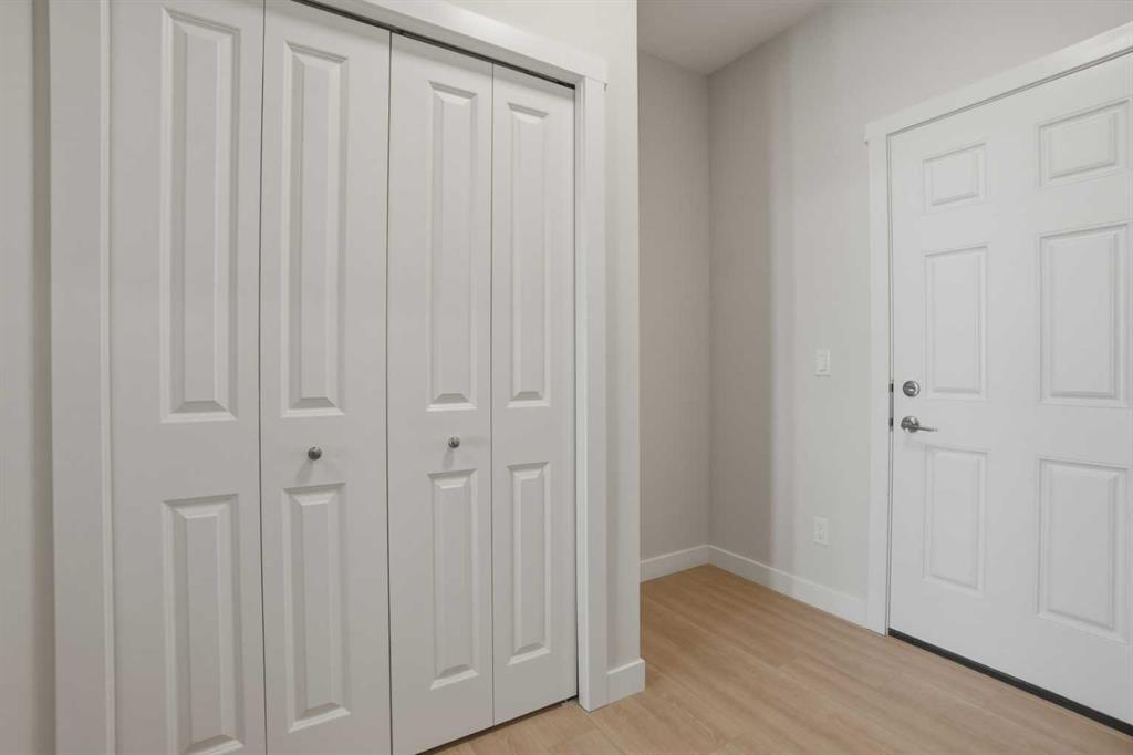 Picture for 75 Heartwood Villas SE