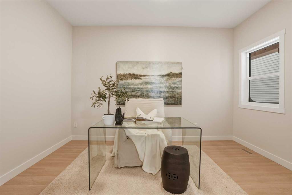 Picture for 75 Heartwood Villas SE