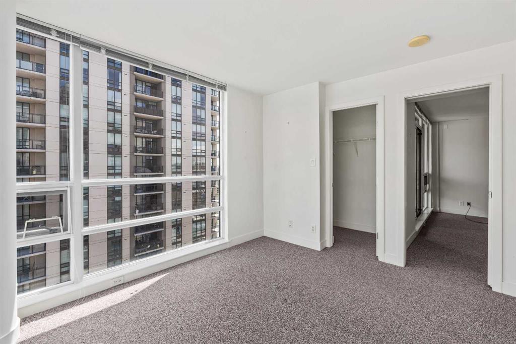 Picture for 1508, 1110 11 Street SW