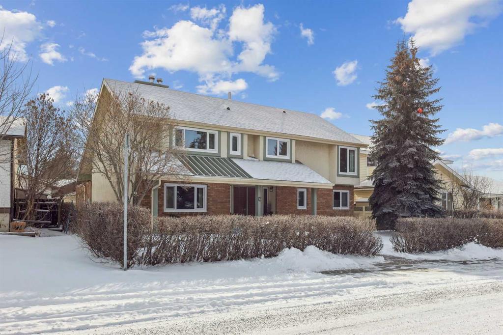 Picture for 6 Glenbrook Crescent 