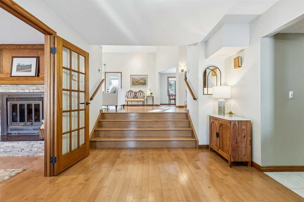 Picture for 6 Glenbrook Crescent 