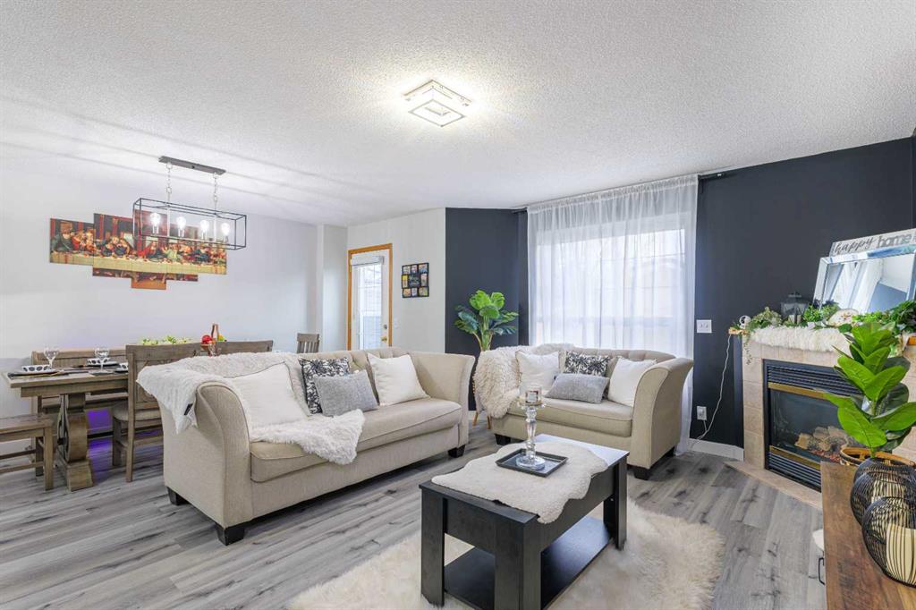 Picture for 13 Mt. Aberdeen Manor SE