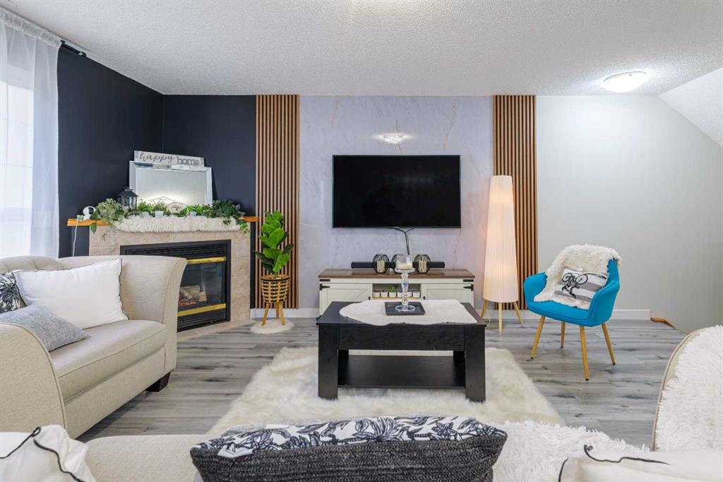 Picture for 13 Mt. Aberdeen Manor SE