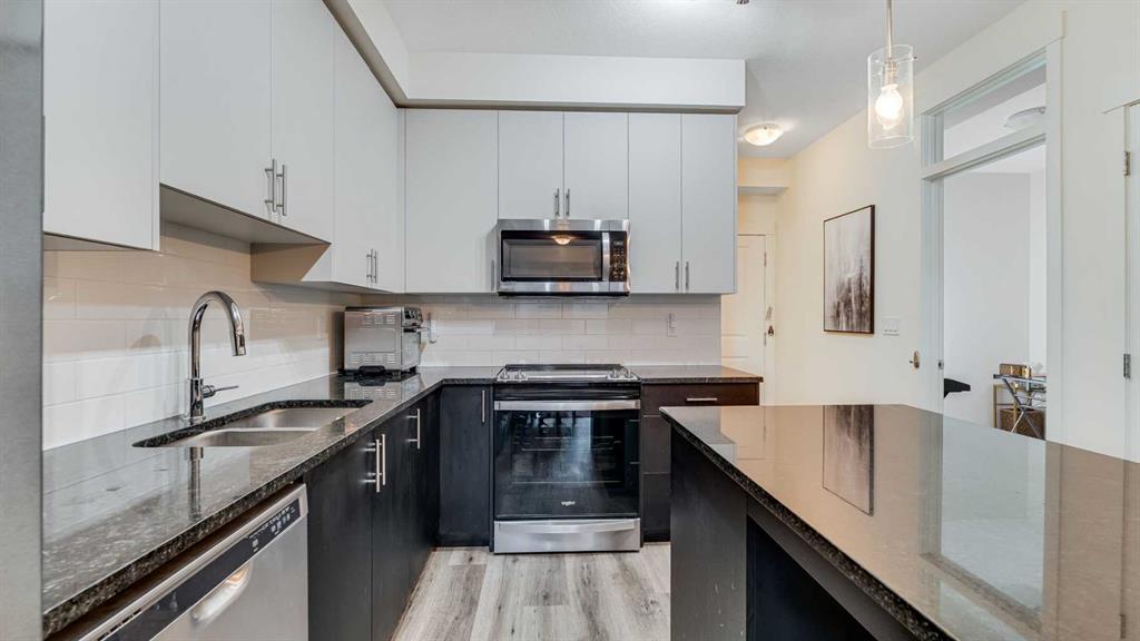 Picture for 8403, 151 Legacy Main Street SE