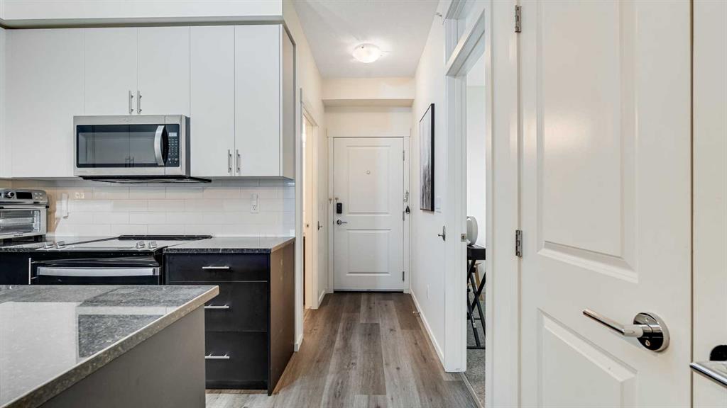 Picture for 8403, 151 Legacy Main Street SE