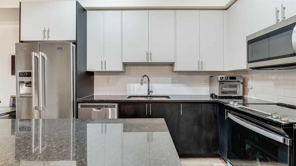 Picture for 8403, 151 Legacy Main Street SE