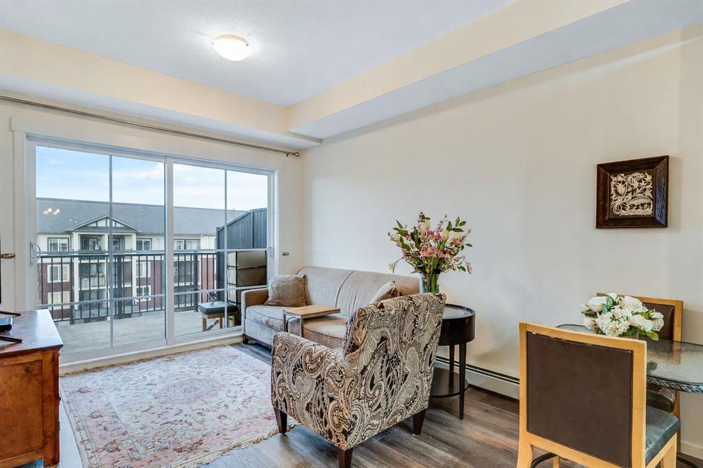 Picture for 8403, 151 Legacy Main Street SE