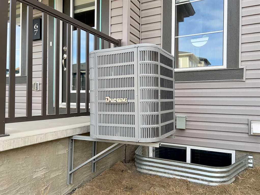 Picture for 67 Carringwood Manor NW