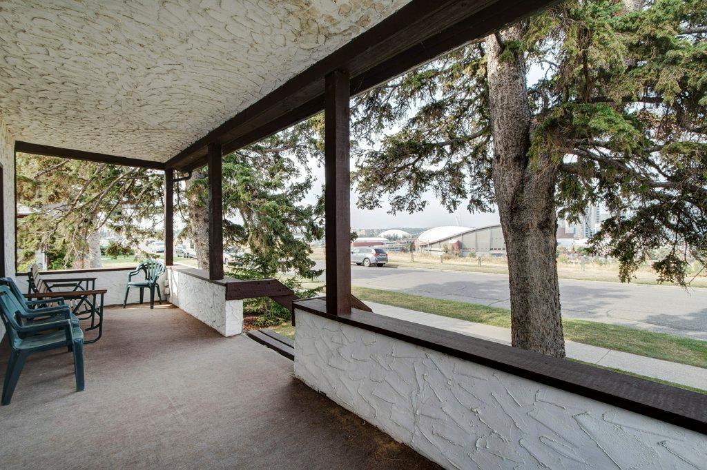 Picture for 1808 Salisbury Street SE