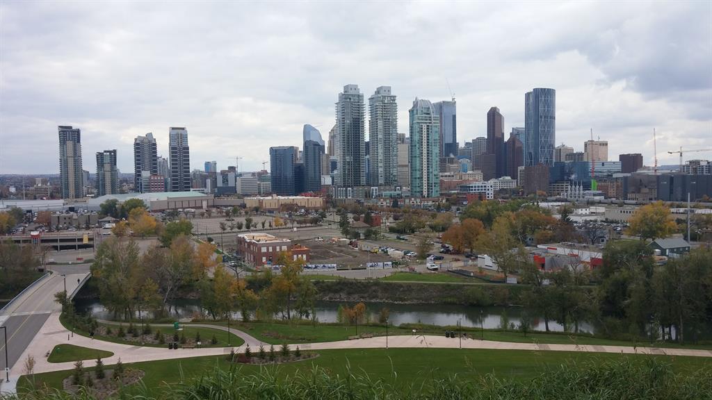 Picture for 1808 Salisbury Street SE