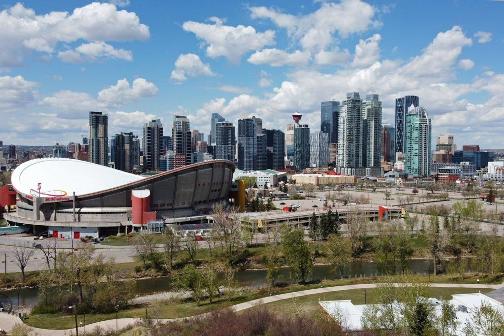 Picture for 1808 Salisbury Street SE