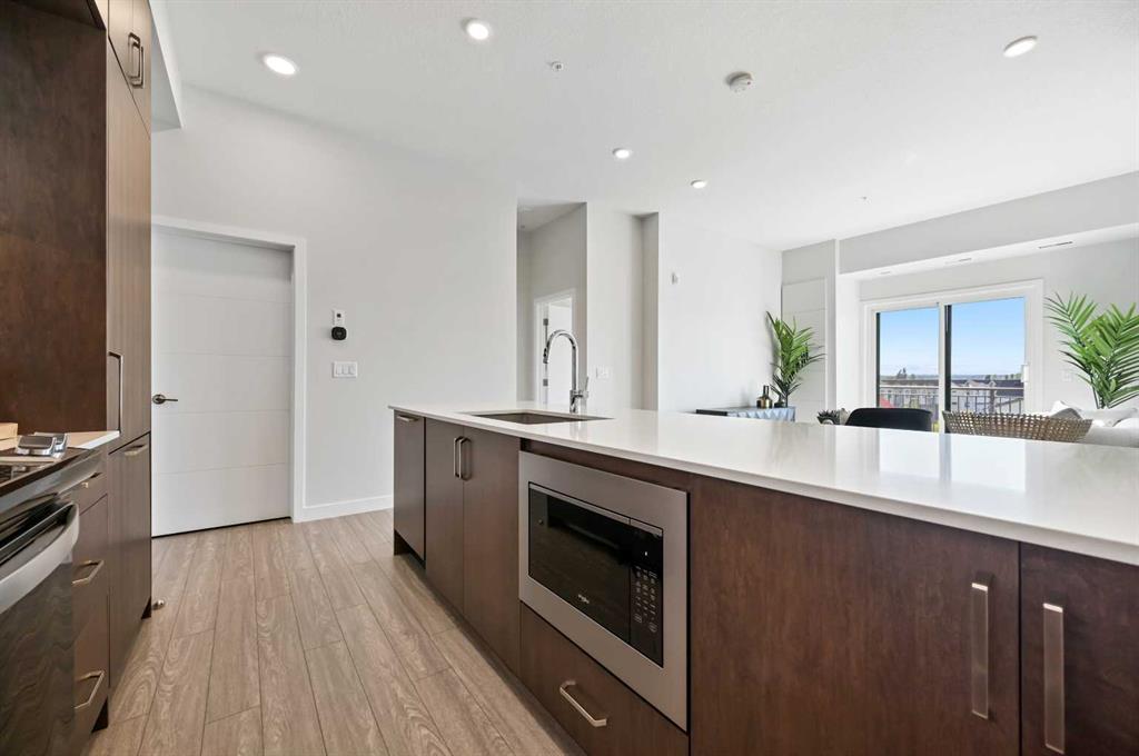 Picture for 422, 255 Les Jardins Park SE