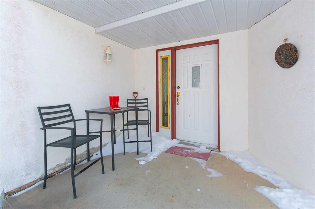 Picture for 31144 Range Road 20  