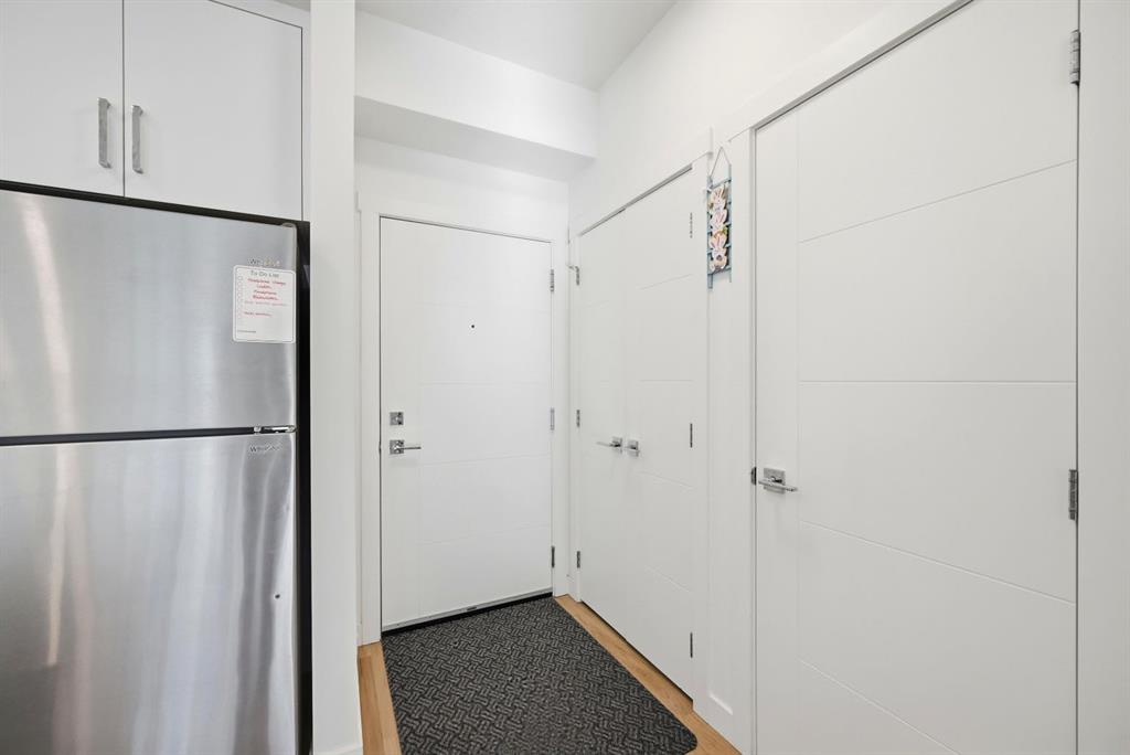 Picture for 2216, 151 Skyview Bay NE