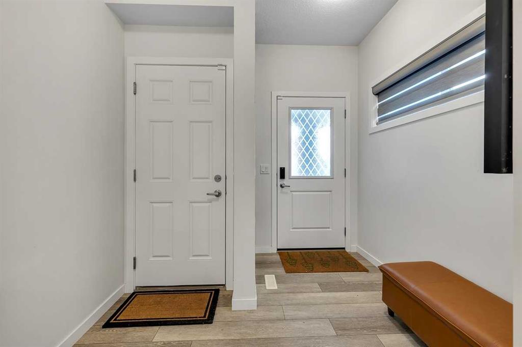 Picture for 260 Lucas Way NW