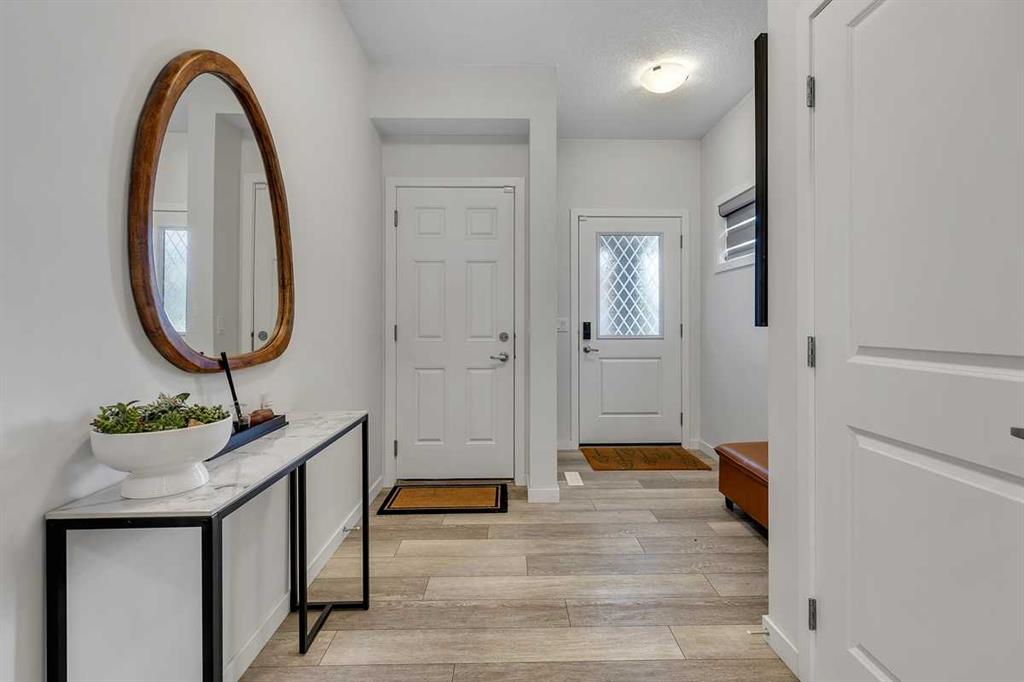 Picture for 260 Lucas Way NW