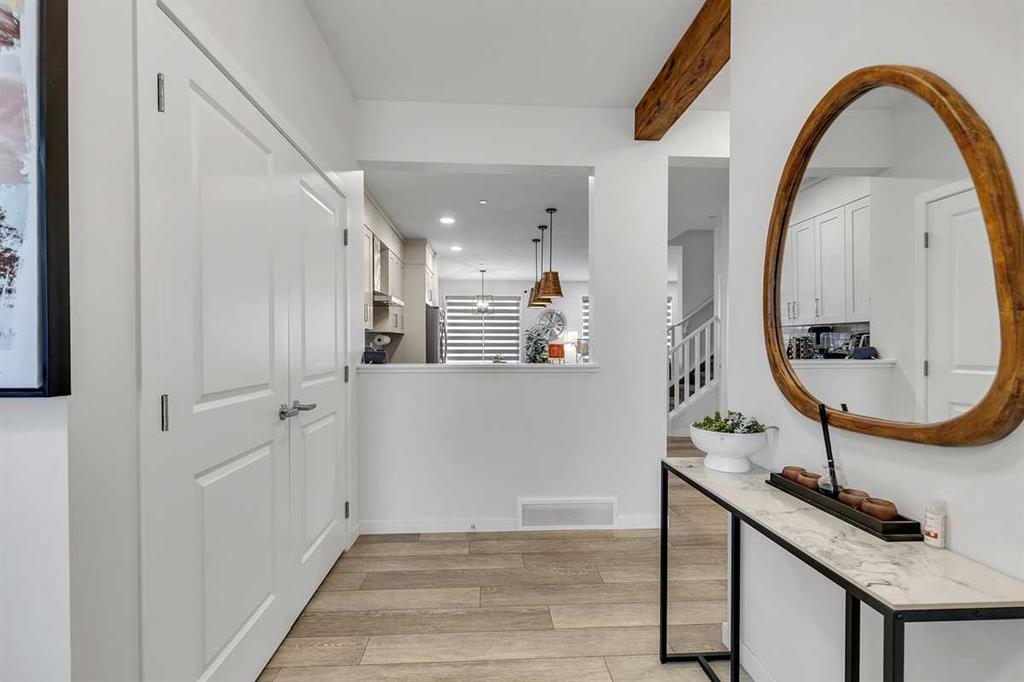 Picture for 260 Lucas Way NW