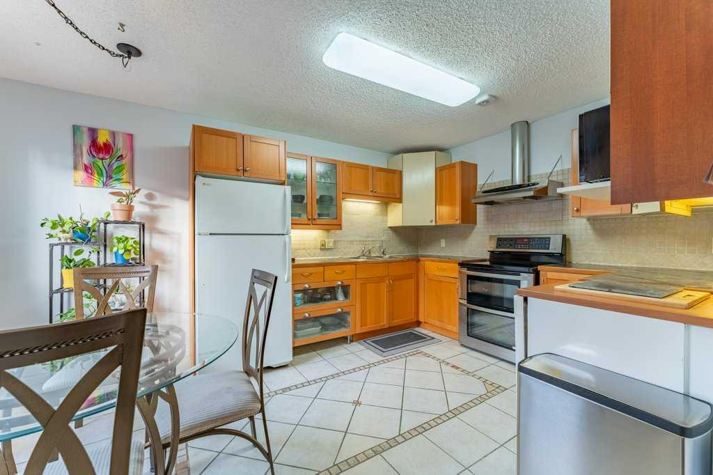 Picture for 9, 6503 Ranchview Drive NW