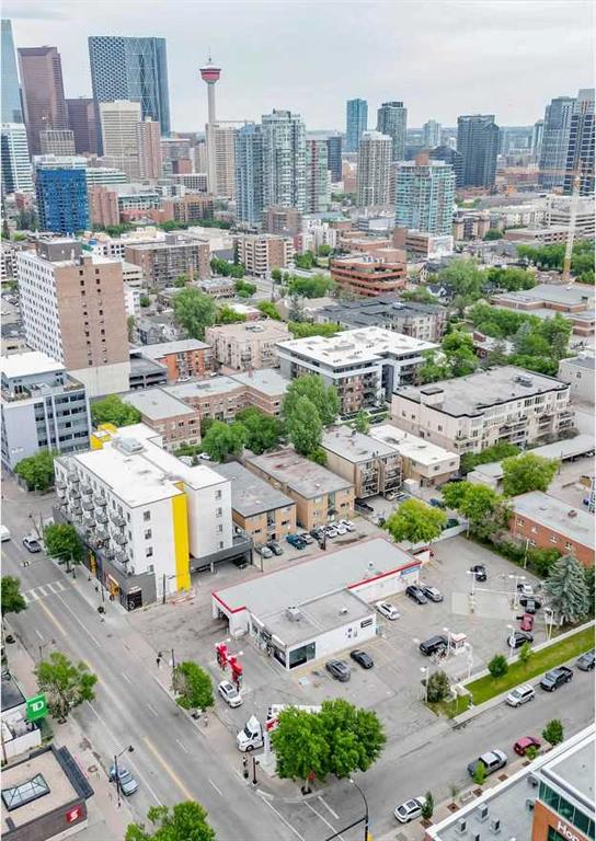 Picture for 1920 4 Street SW