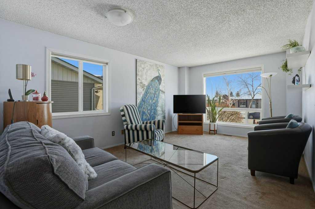 Picture for 141 Falton Drive NE