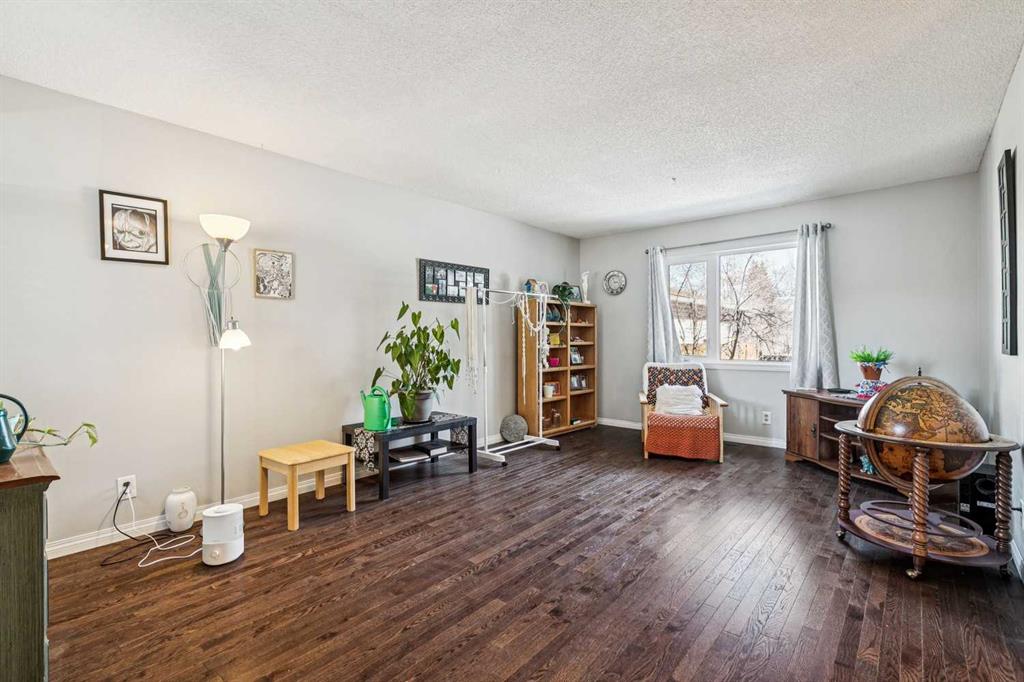 Picture for 144 Waldron Avenue 