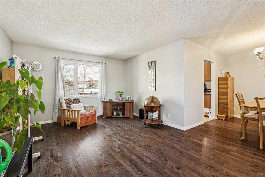 Picture for 144 Waldron Avenue 