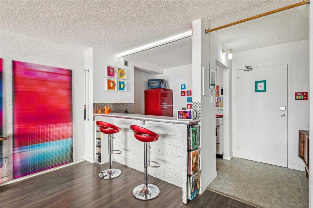 Picture for 2701, 221 6 Avenue SE