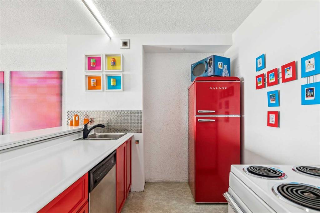 Picture for 2701, 221 6 Avenue SE