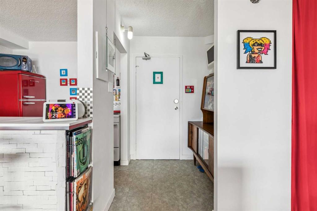 Picture for 2701, 221 6 Avenue SE