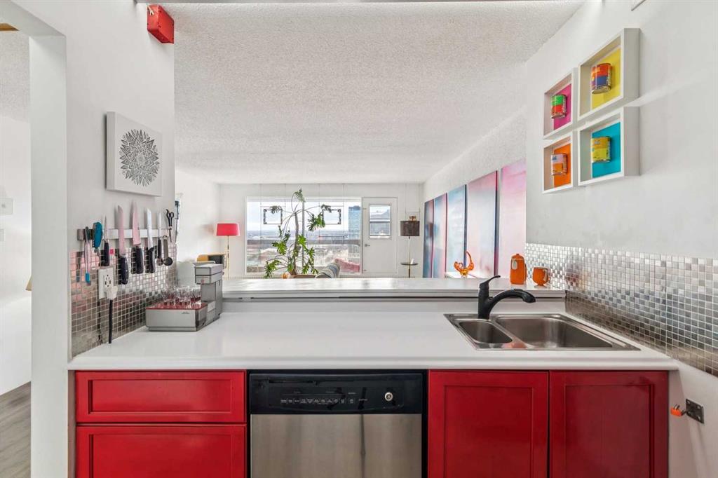 Picture for 2701, 221 6 Avenue SE