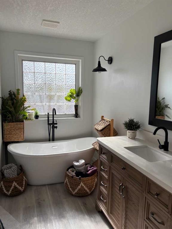 Picture for 917 6 Avenue 